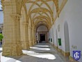 /album/fotogaleria/clausto-instituto-jerez-jpg/