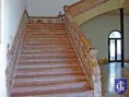 /album/fotogaleria/escalera-instituto-jerez-jpg/