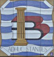 /album/fotogaleria/escudo-instituto-santa-isabel-jerez-jpg/