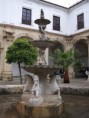 /album/fotogaleria/fuente-jpg/