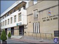 /album/fotogaleria/instituto-isabel-de-hungria-jpg/