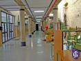 /album/fotogaleria/sala-instituto-jerez-jpg/