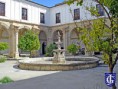 /album/fotogaleria/patio-instituto-jerez-jpg/